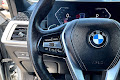 2024 BMW X5 sDrive40i sDrive40i