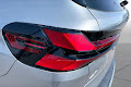 2024 BMW X5 sDrive40i sDrive40i
