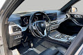2024 BMW X5 sDrive40i sDrive40i