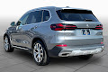 2024 BMW X5 sDrive40i sDrive40i