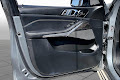 2024 BMW X5 sDrive40i sDrive40i