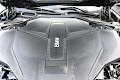 2026 BMW i7 eDrive50