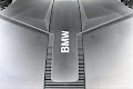 2026 BMW i7 eDrive50
