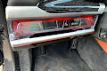 2026 BMW i7 eDrive50