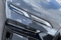 2026 BMW i7 eDrive50