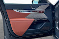2026 BMW i7 eDrive50
