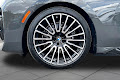 2026 BMW i7 eDrive50