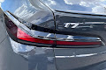 2026 BMW i7 eDrive50