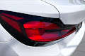 2023 BMW 530i 530i