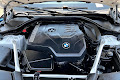 2023 BMW 530i 530i