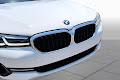 2023 BMW 530i 530i