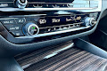 2023 BMW 530i 530i