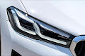 2023 BMW 530i 530i