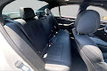 2023 BMW 530i 530i