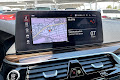 2023 BMW 530i 530i