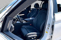 2023 BMW 530i 530i