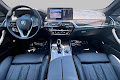 2023 BMW 530i 530i