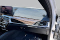 2023 BMW 530i 530i