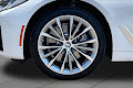 2023 BMW 530i 530i
