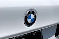 2023 BMW 530i 530i