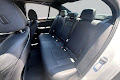 2023 BMW 530i 530i