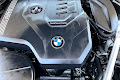 2023 BMW 530i 530i