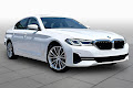 2023 BMW 530i 530i