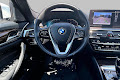 2023 BMW 530i 530i