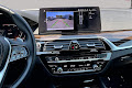 2023 BMW 530i 530i