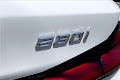 2023 BMW 530i 530i