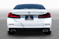 2023 BMW 530i 530i