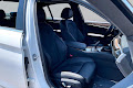 2023 BMW 530i 530i
