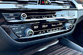 2023 BMW 530i 530i