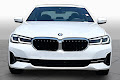 2023 BMW 530i 530i