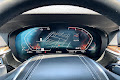 2023 BMW 530i 530i
