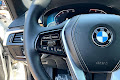 2023 BMW 530i 530i