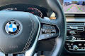 2023 BMW 530i 530i
