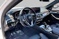 2023 BMW 530i 530i