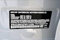 2023 BMW 530i 530i