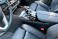 2023 BMW 530i 530i