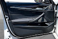 2023 BMW 530i 530i