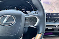 2025 Lexus RX 350 Premium Plus