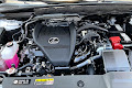 2025 Lexus RX 350 Premium Plus