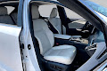 2025 Lexus RX 350 Premium Plus