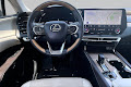 2025 Lexus RX 350 Premium Plus