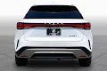 2025 Lexus RX 350 Premium Plus