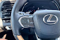 2025 Lexus RX 350 Premium Plus