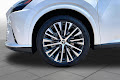 2025 Lexus RX 350 Premium Plus