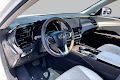 2025 Lexus RX 350 Premium Plus