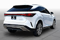 2025 Lexus RX 350 Premium Plus